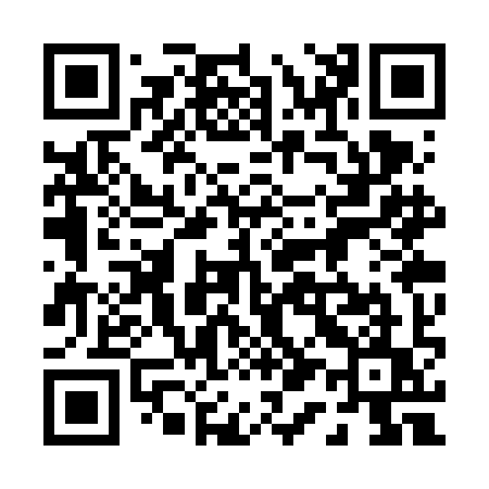 QR code for 013VIU