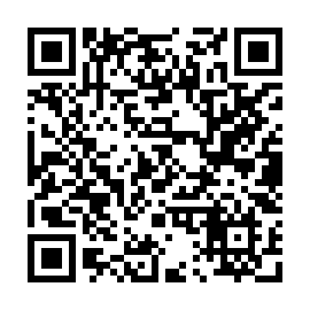 QR code for 013XKN