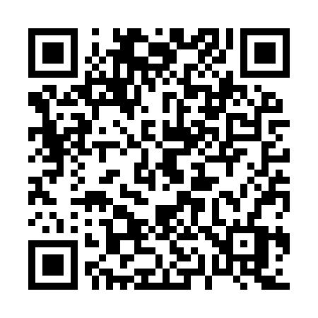 QR code for 013YRV