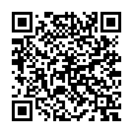 QR code for 013ZGR