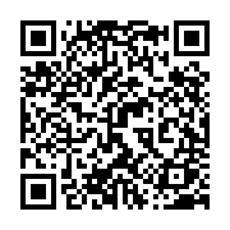 QR code for 014ANQ