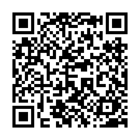 QR code for 014BKO