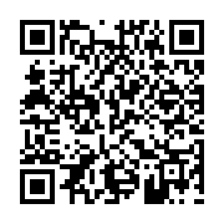 QR code for 014CES