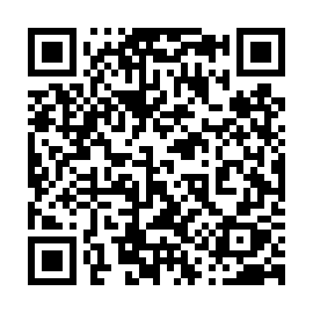 QR code for 014DWX