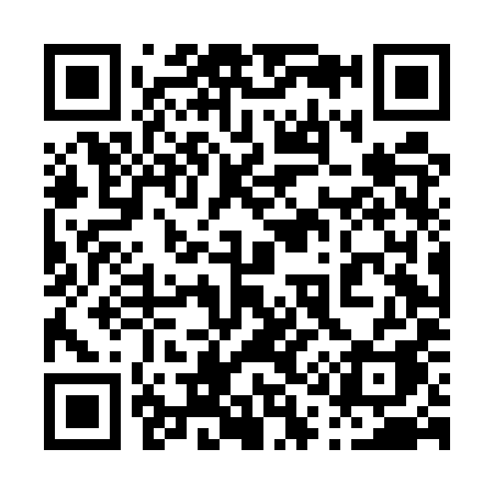 QR code for 014EYA