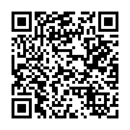 QR code for 014FCA