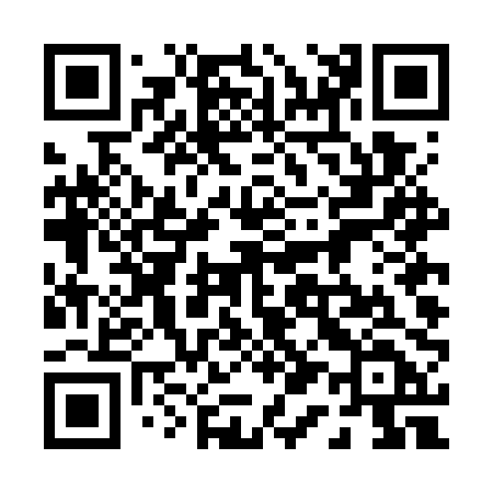QR code for 014GPD