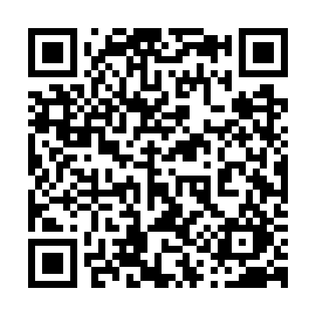 QR code for 014GRO