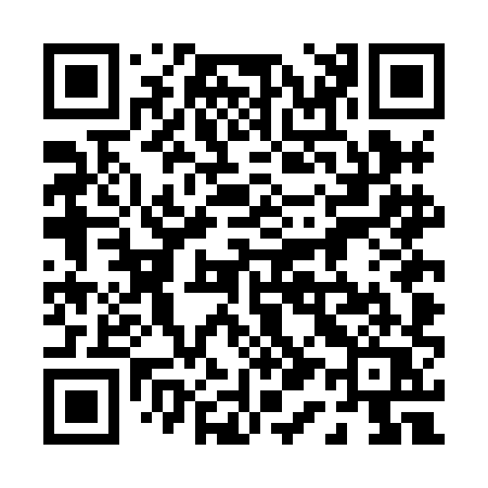 QR code for 014HHQ