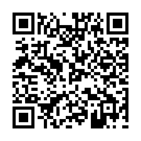 QR code for 014IRY