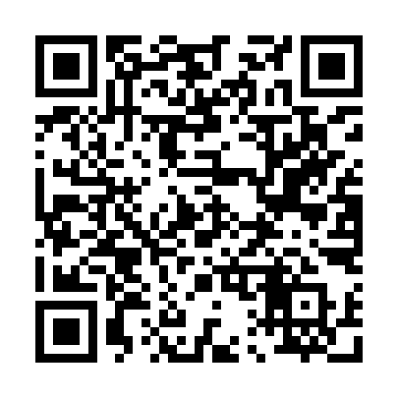QR code for 014IYQ