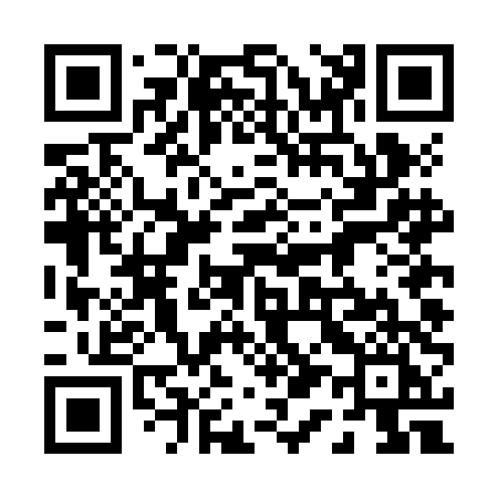 QR code for 014JDI