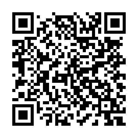 QR code for 014LQU