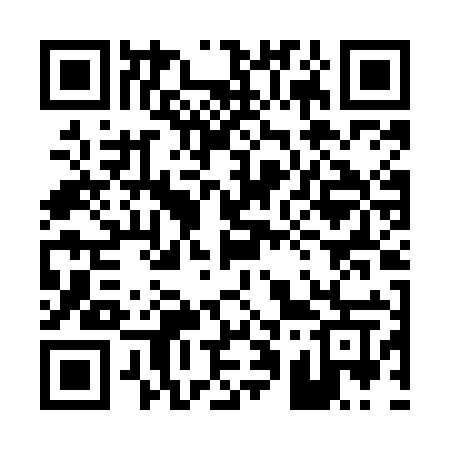 QR code for 014MIW
