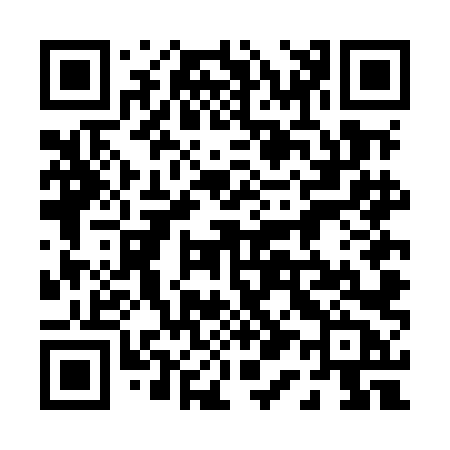 QR code for 014MLB