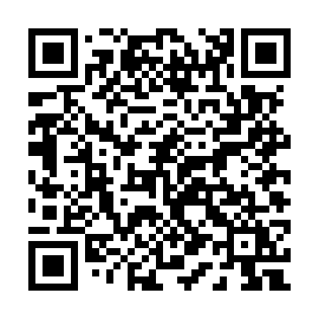 QR code for 014MWY