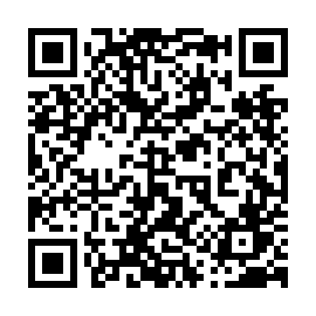 QR code for 014NEV