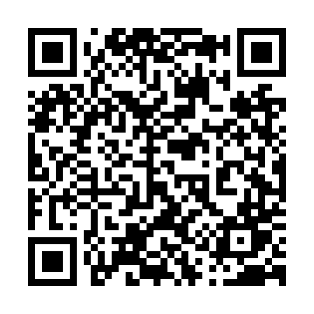 QR code for 014NTT