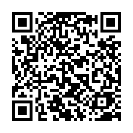 QR code for 014OGE