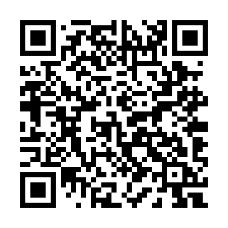 QR code for 014PIC