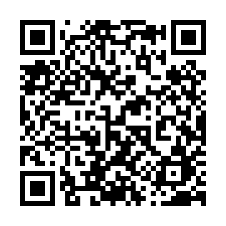 QR code for 014PQB
