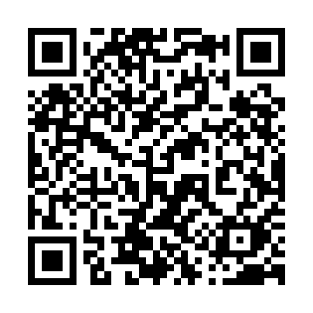 QR code for 014QAM