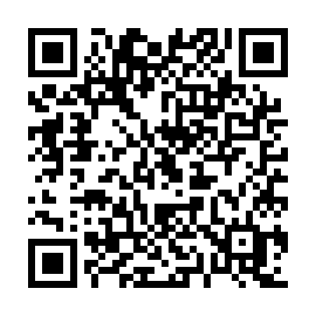 QR code for 014QKD