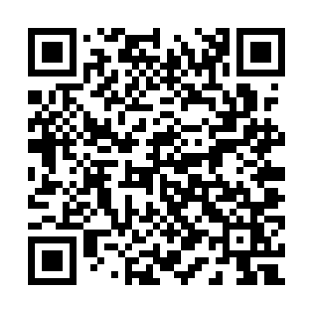 QR code for 014QNZ
