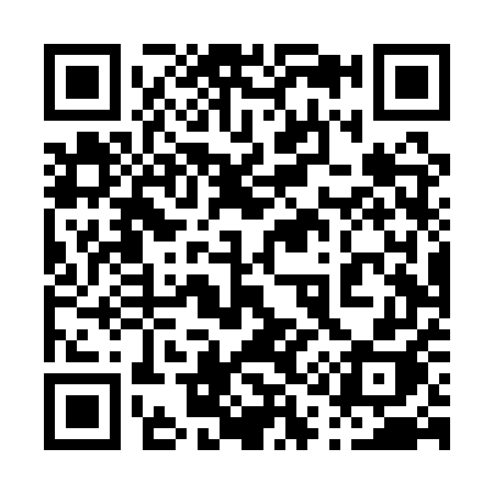 QR code for 014QUH