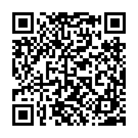 QR code for 014RFL