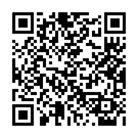 QR code for 014RLZ
