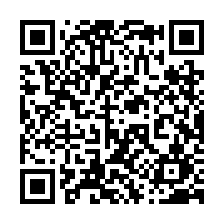 QR code for 014SCN