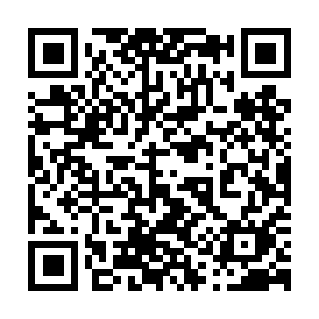 QR code for 014TAM