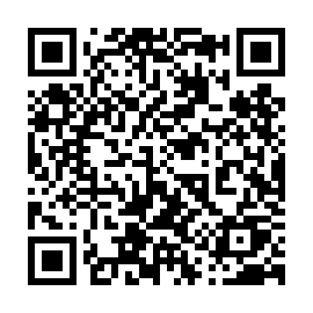 QR code for 014TKU
