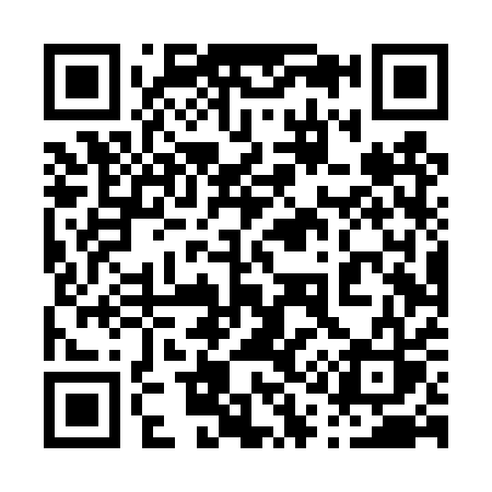 QR code for 014TQS