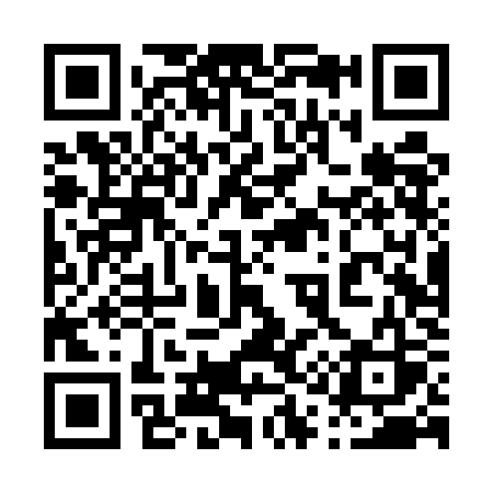 QR code for 014UKS