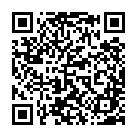QR code for 014ULL
