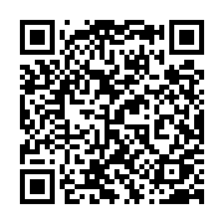 QR code for 014UPQ