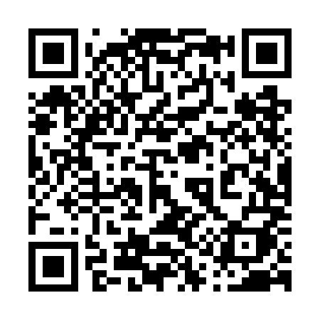 QR code for 014WMI