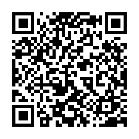 QR code for 014XCW