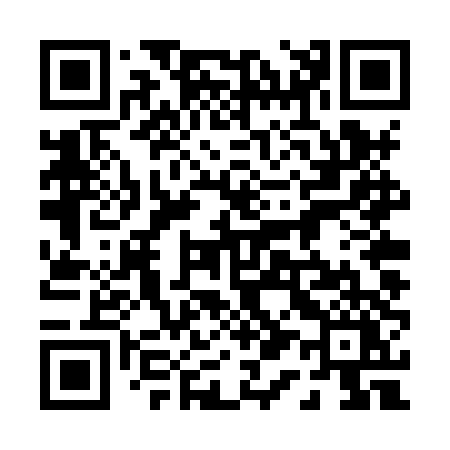 QR code for 014XTY