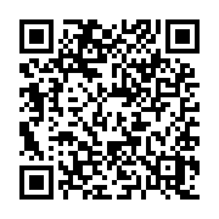 QR code for 014YIX