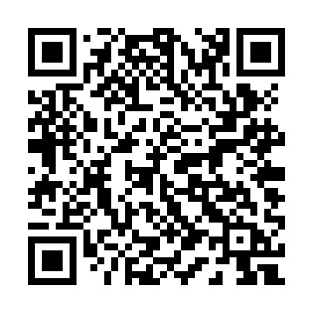 QR code for 014ZAB