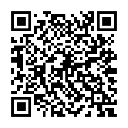 QR code for 014ZAE