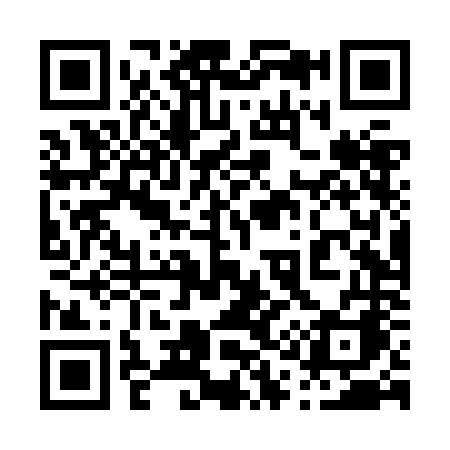 QR code for 014ZNA