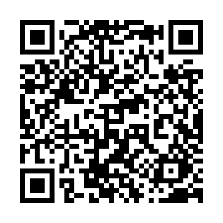QR code for 014ZZO