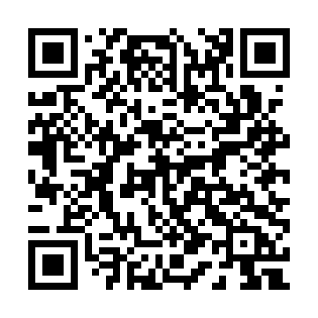 QR code for 015ATB