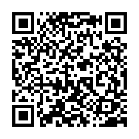 QR code for 015ATY