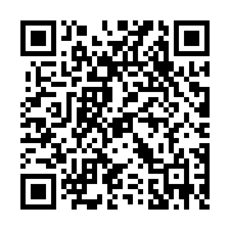 QR code for 015AXO