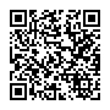 QR code for 015BGG